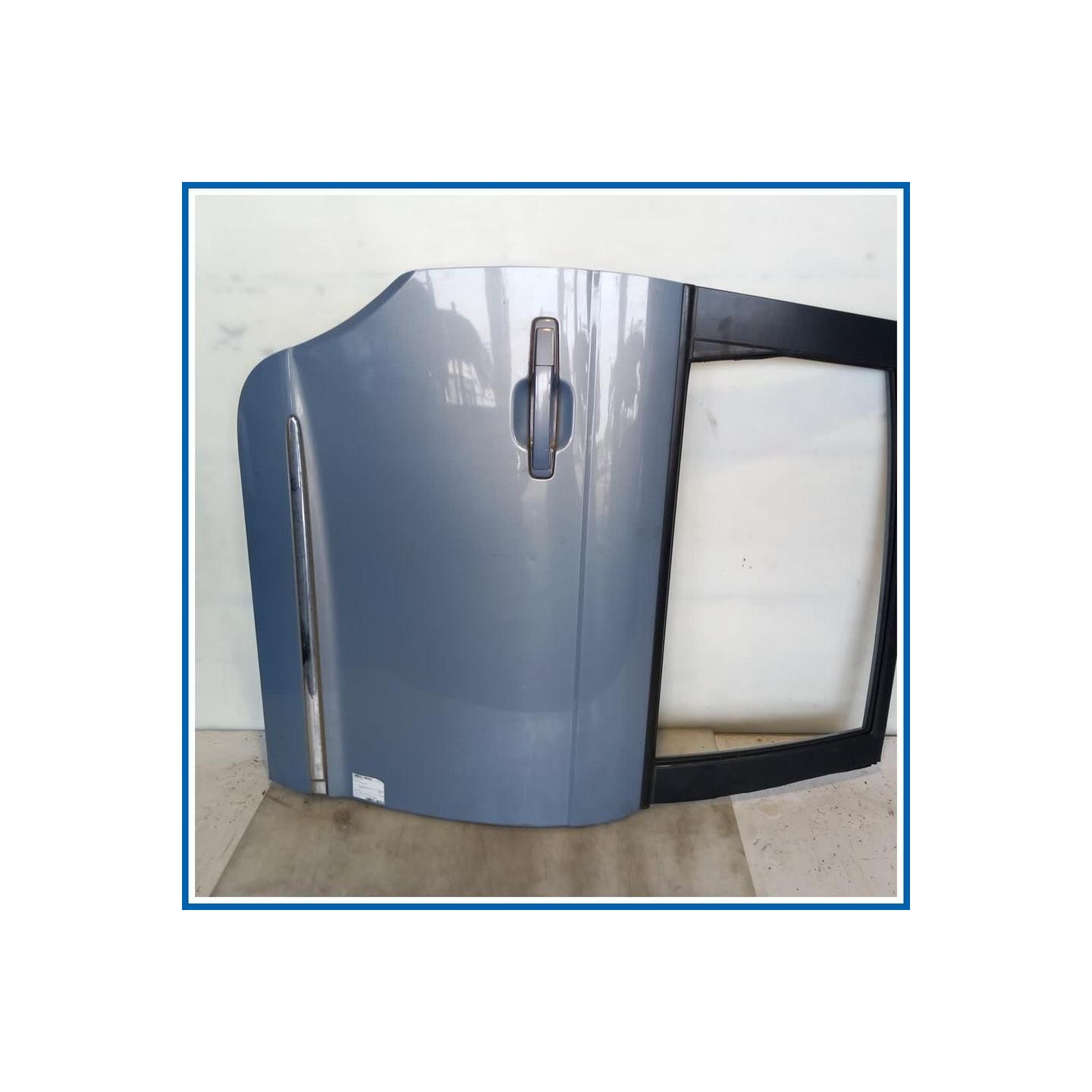 Porta post. dx. SSANGYONG Rodius I