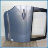 Porta post. dx. SSANGYONG Rodius I