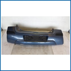 Paraurti post. RENAULT Twingo II