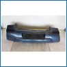 Paraurti post. RENAULT Twingo II