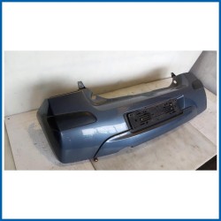 Paraurti post. RENAULT Twingo II