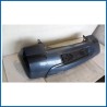 Paraurti post. RENAULT Twingo II