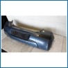 Paraurti post. RENAULT Twingo II