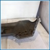 Paraurti post. RENAULT Twingo II