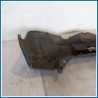 Paraurti post. RENAULT Twingo II