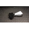 BLOCCO COMANDI TERGICRISTALLI 058 SUZUKI ALTO (03/09-) K10B 37310M75J30