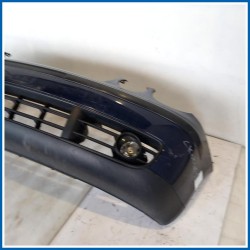 Paraurti ant. VOLKSWAGEN Polo IV