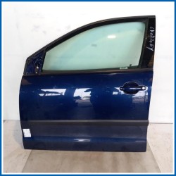 Porta ant. sx. VOLKSWAGEN Polo IV