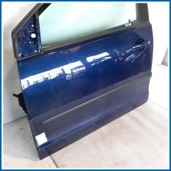 Porta ant. sx. VOLKSWAGEN Polo IV