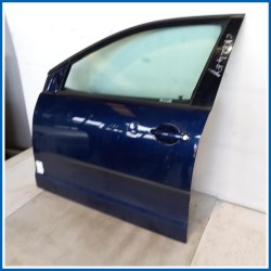 Porta ant. sx. VOLKSWAGEN Polo IV