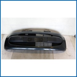 Paraurti ant. CITROEN C1 I