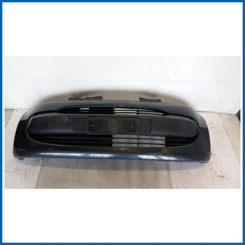 Paraurti ant. CITROEN C1 I