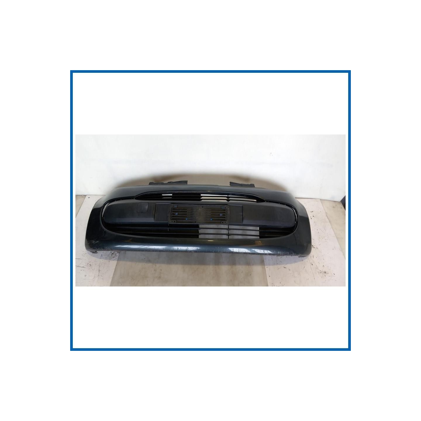 Paraurti ant. CITROEN C1 I