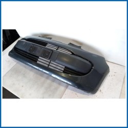 Paraurti ant. CITROEN C1 I
