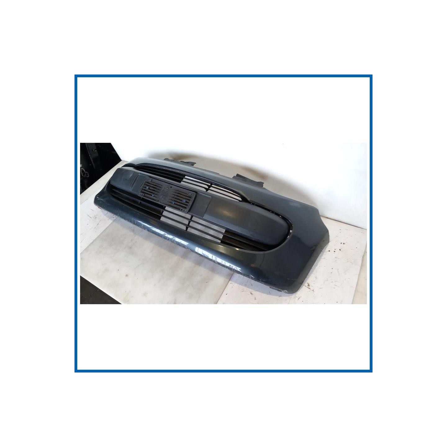 Paraurti ant. CITROEN C1 I