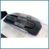 Paraurti ant. CITROEN C1 I