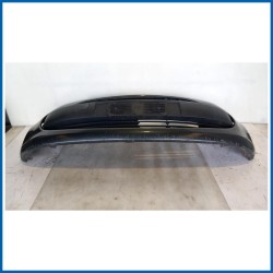 Paraurti ant. CITROEN C1 I