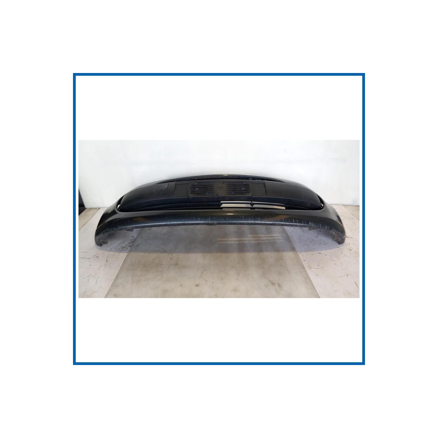 Paraurti ant. CITROEN C1 I