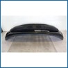 Paraurti ant. CITROEN C1 I