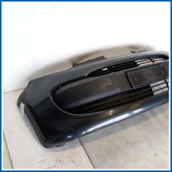 Paraurti ant. CITROEN C1 I