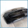 Paraurti ant. CITROEN C1 I