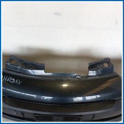 Paraurti ant. CITROEN C1 I