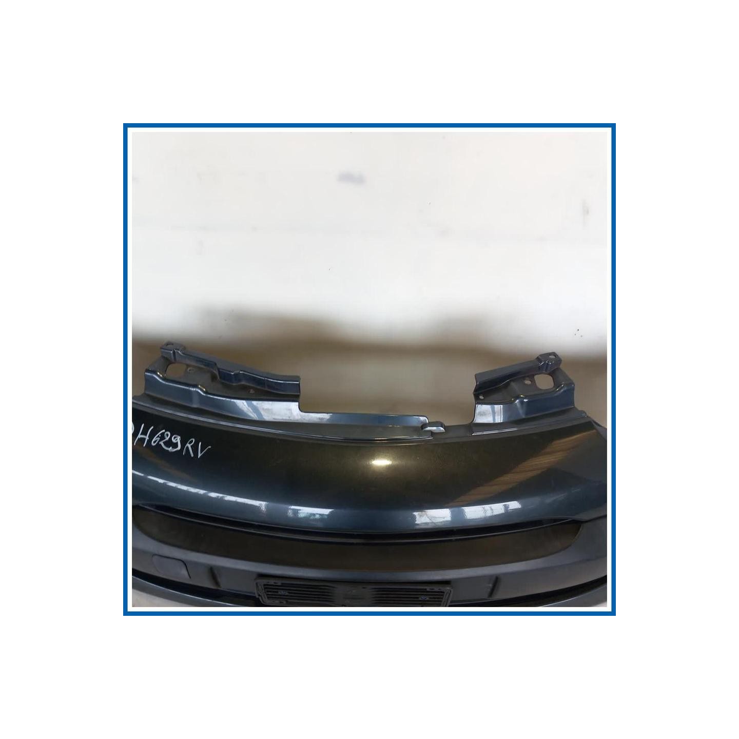 Paraurti ant. CITROEN C1 I