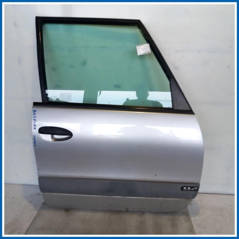 Porta ant. dx. RENAULT Espace III