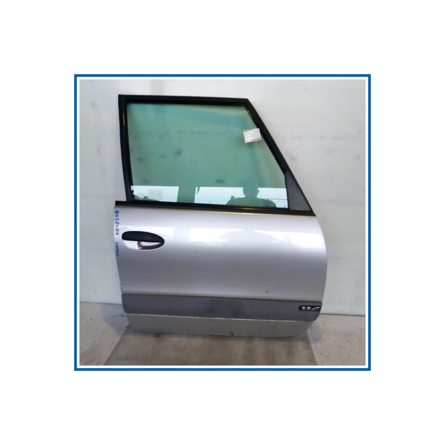 Porta ant. dx. RENAULT Espace III