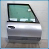 Porta ant. dx. RENAULT Espace III
