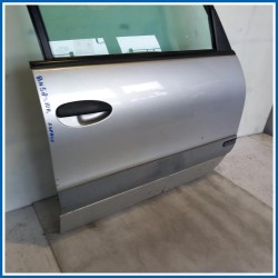 Porta ant. dx. RENAULT Espace III