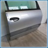 Porta ant. dx. RENAULT Espace III
