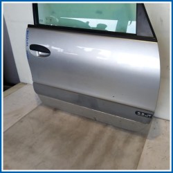 Porta ant. dx. RENAULT Espace III