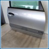 Porta ant. dx. RENAULT Espace III