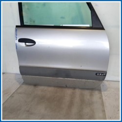 Porta ant. dx. RENAULT Espace III