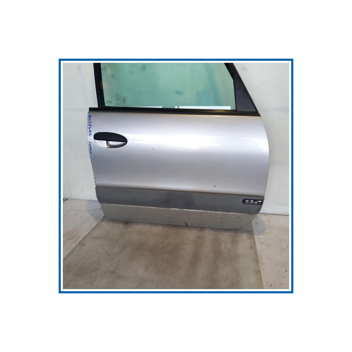 Porta ant. dx. RENAULT Espace III