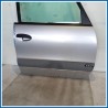 Porta ant. dx. RENAULT Espace III