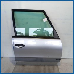Porta ant. dx. RENAULT Espace III
