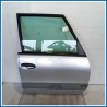 Porta ant. dx. RENAULT Espace III