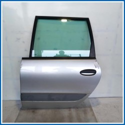 Porta post. sx. RENAULT Espace III