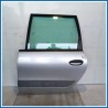 Porta post. sx. RENAULT Espace III