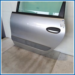 Porta post. sx. RENAULT Espace III