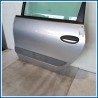 Porta post. sx. RENAULT Espace III