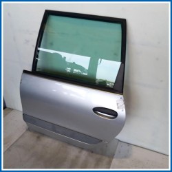 Porta post. sx. RENAULT Espace III