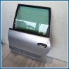 Porta post. sx. RENAULT Espace III