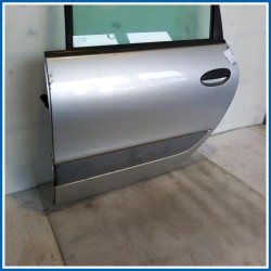 Porta post. sx. RENAULT Espace III