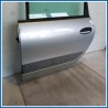 Porta post. sx. RENAULT Espace III