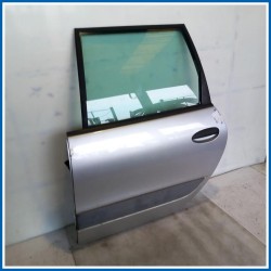 Porta post. sx. RENAULT Espace III