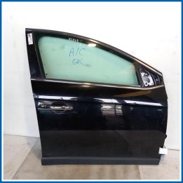Porta ant. dx. LANCIA Delta III