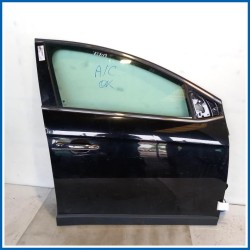 Porta ant. dx. LANCIA Delta III
